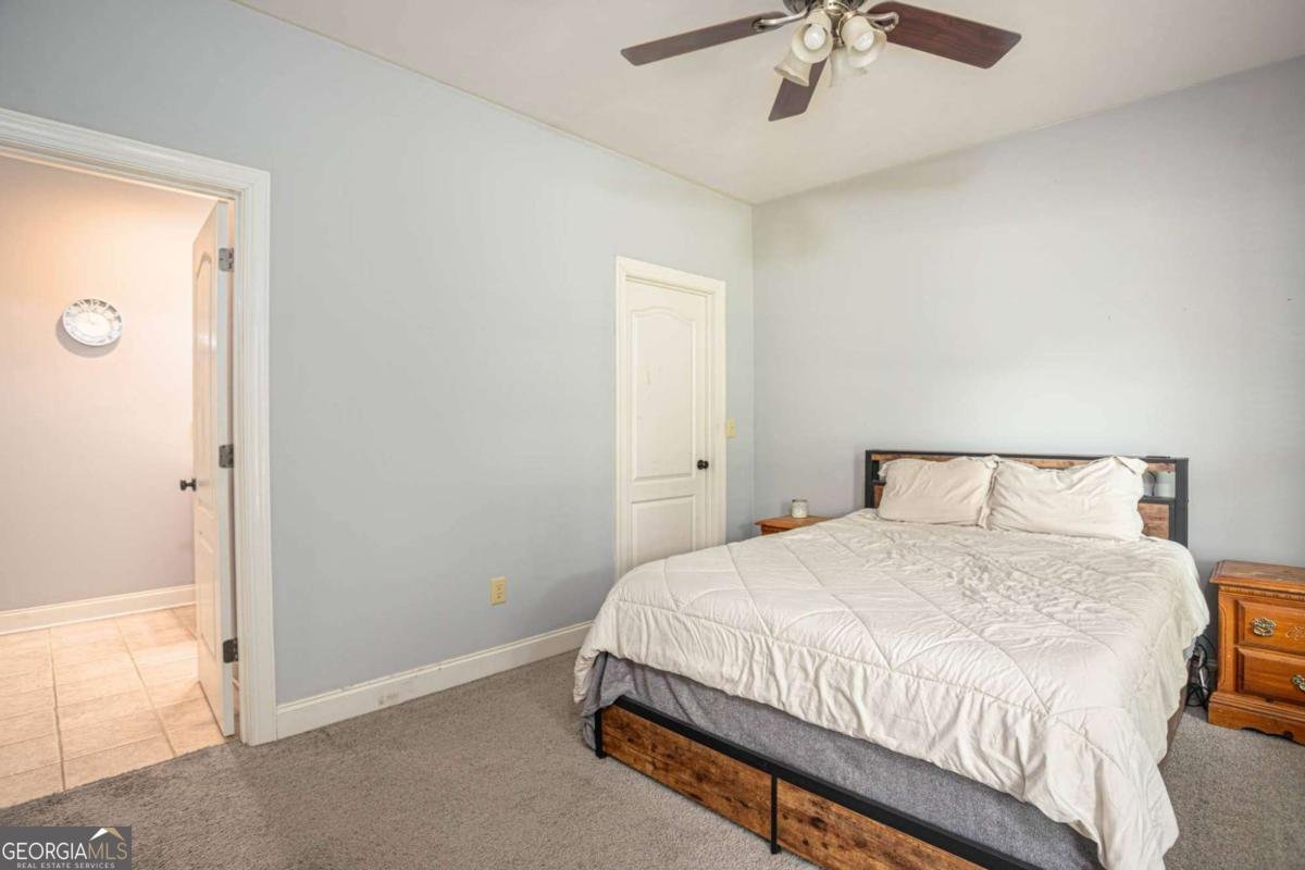 3627 Hall Road Gainesville - Photo 30