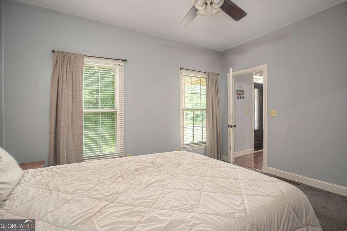 3627 Hall Road Gainesville - Photo 31
