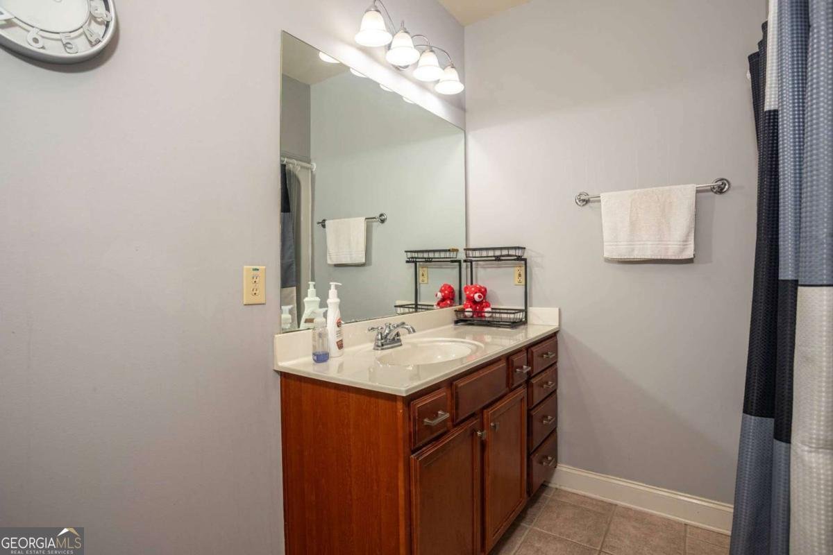 3627 Hall Road Gainesville - Photo 33