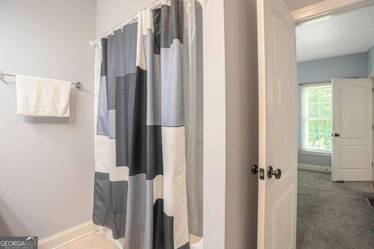 3627 Hall Road Gainesville - Photo 34