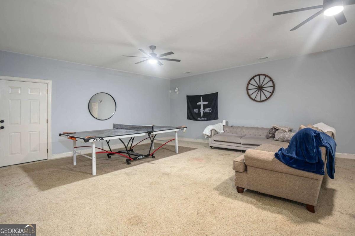 3627 Hall Road Gainesville - Photo 35