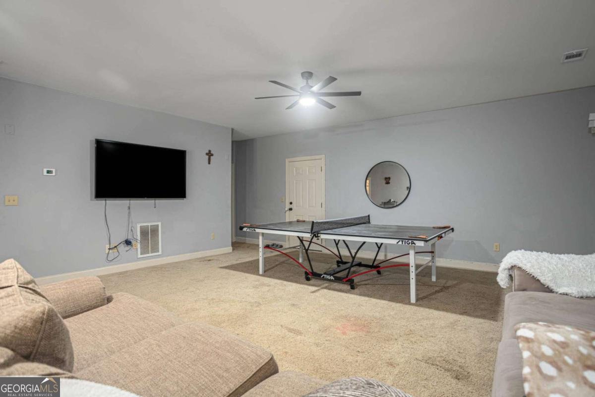 3627 Hall Road Gainesville - Photo 36