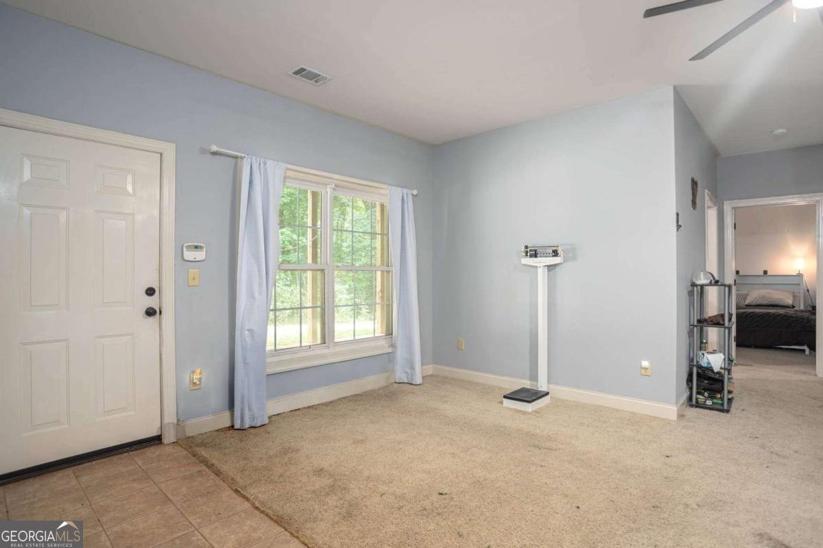 3627 Hall Road Gainesville - Photo 37