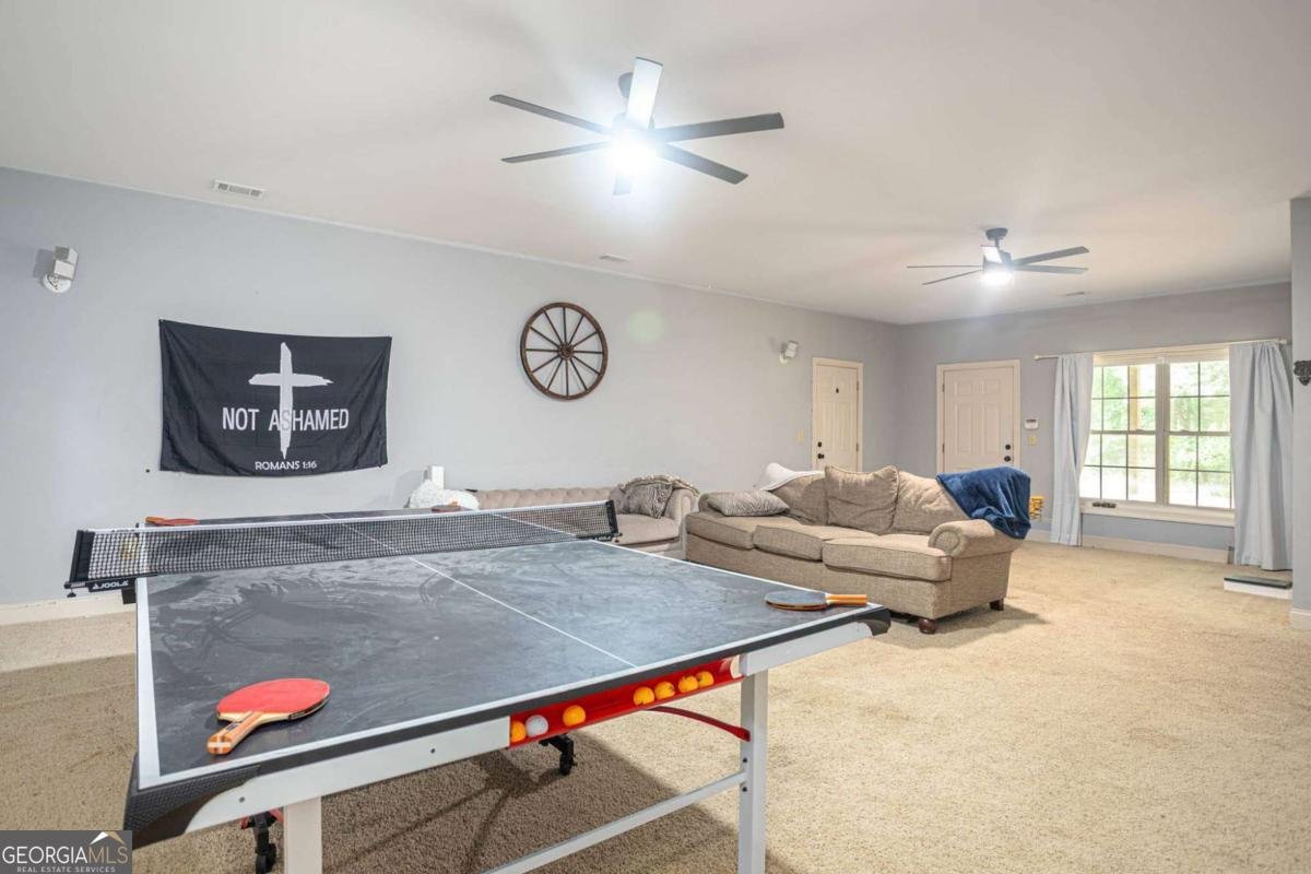 3627 Hall Road Gainesville - Photo 38