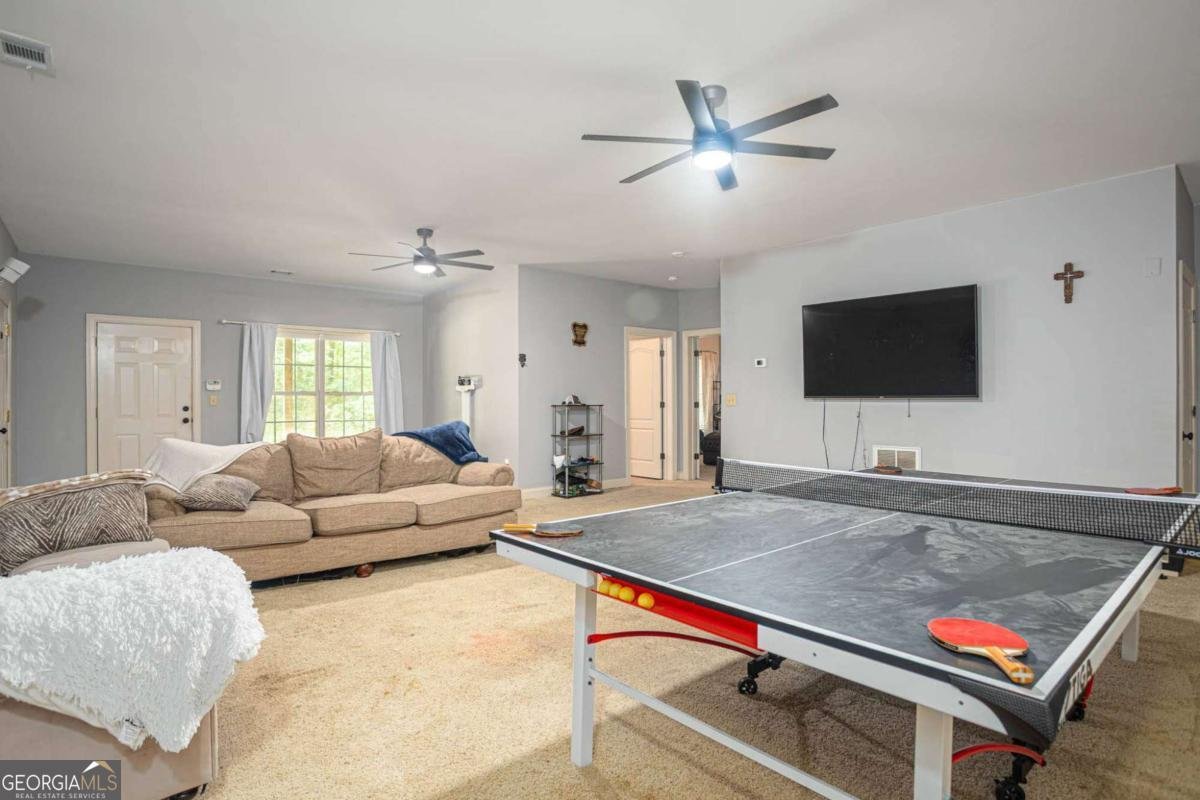 3627 Hall Road Gainesville - Photo 39