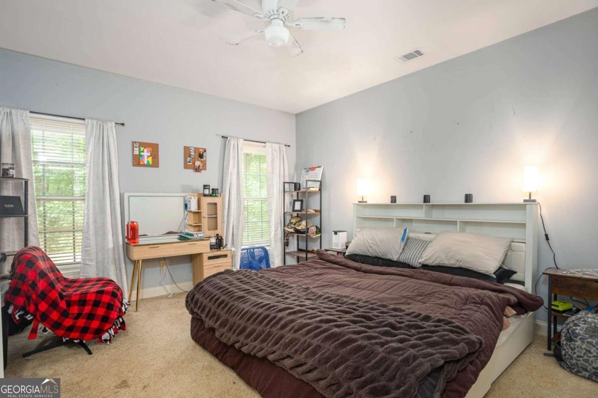 3627 Hall Road Gainesville - Photo 40