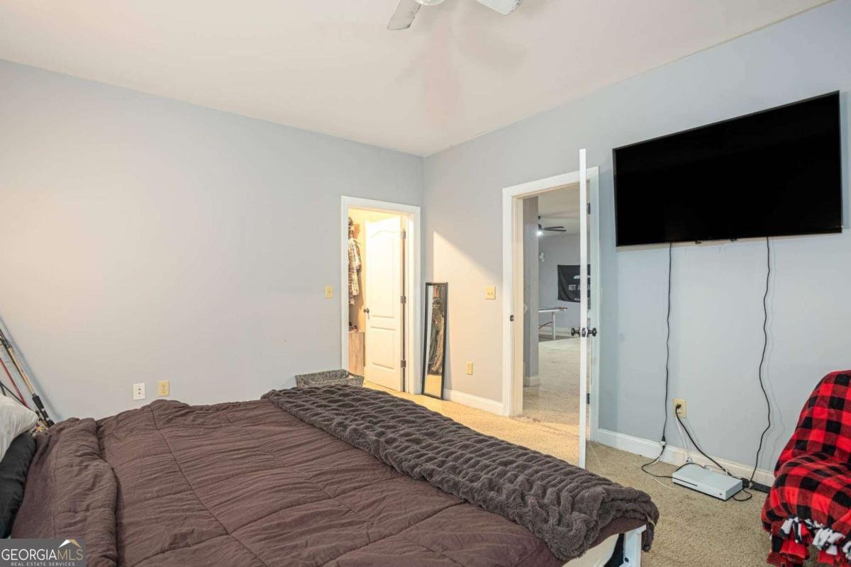 3627 Hall Road Gainesville - Photo 42