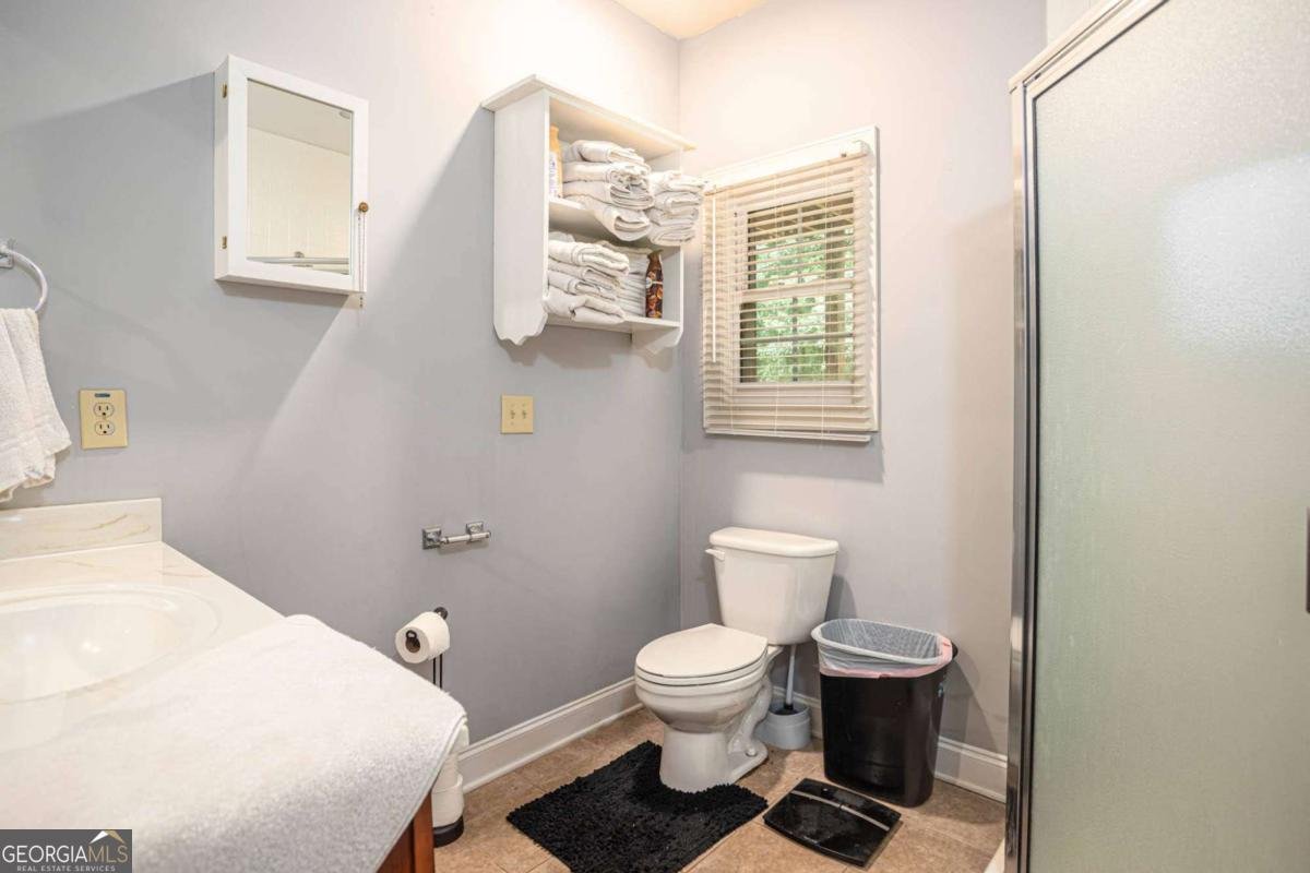 3627 Hall Road Gainesville - Photo 43