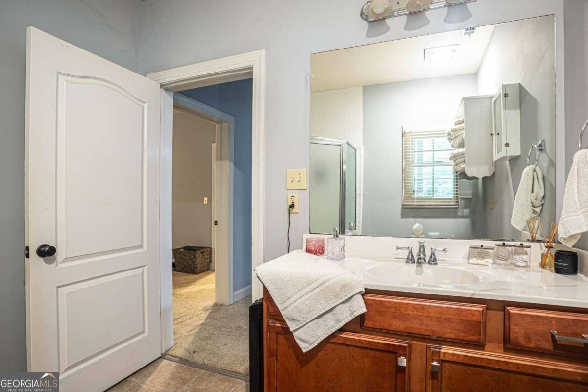 3627 Hall Road Gainesville - Photo 44