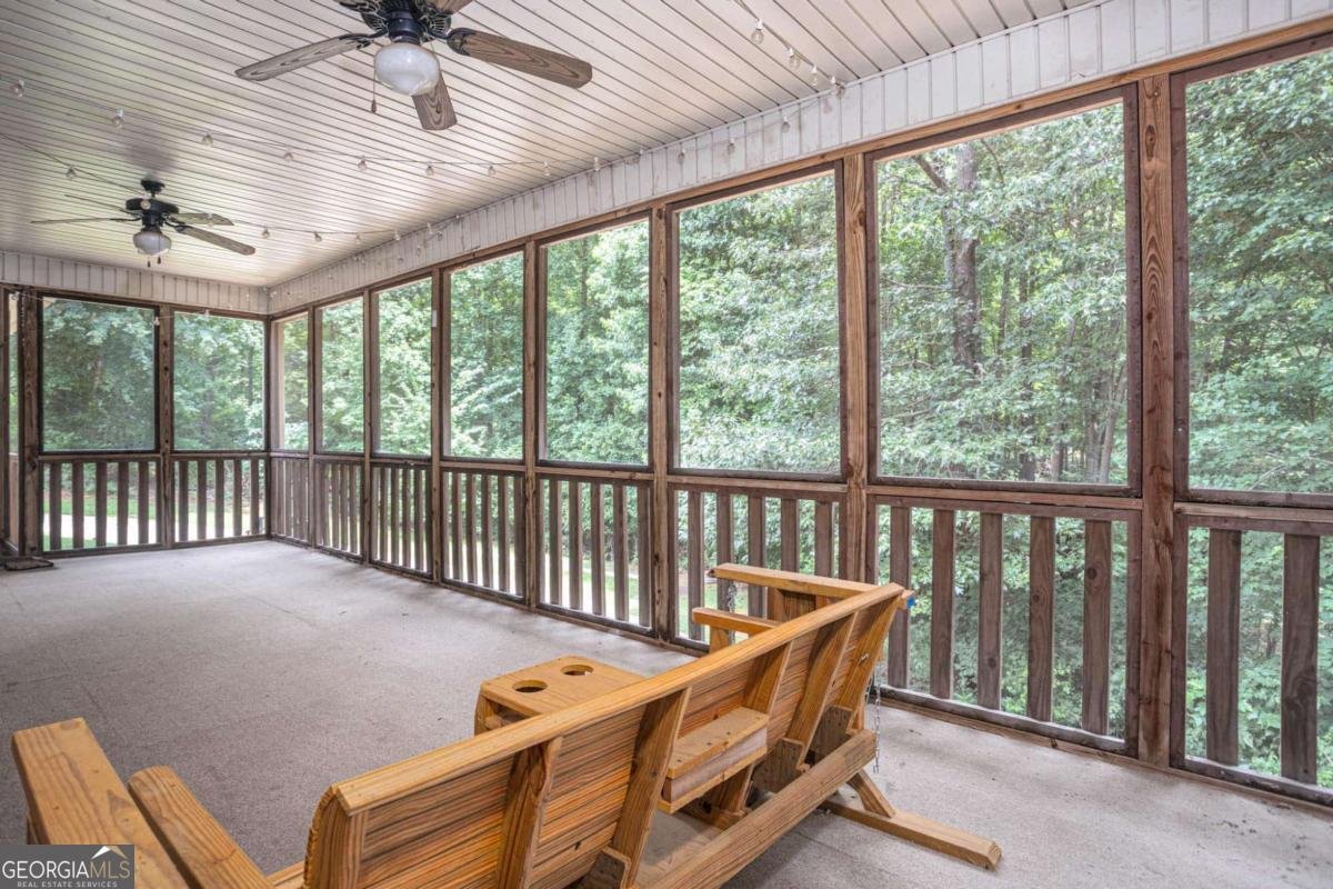 3627 Hall Road Gainesville - Photo 45