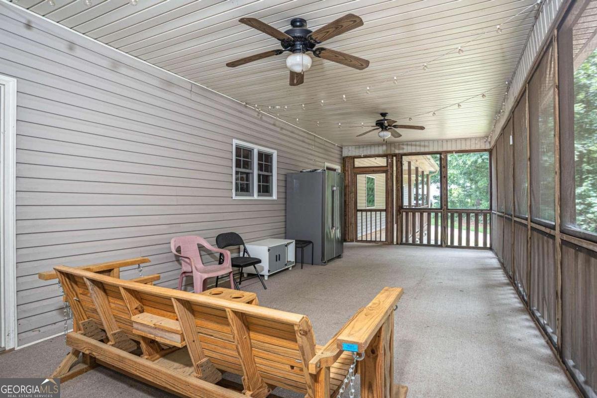 3627 Hall Road Gainesville - Photo 46
