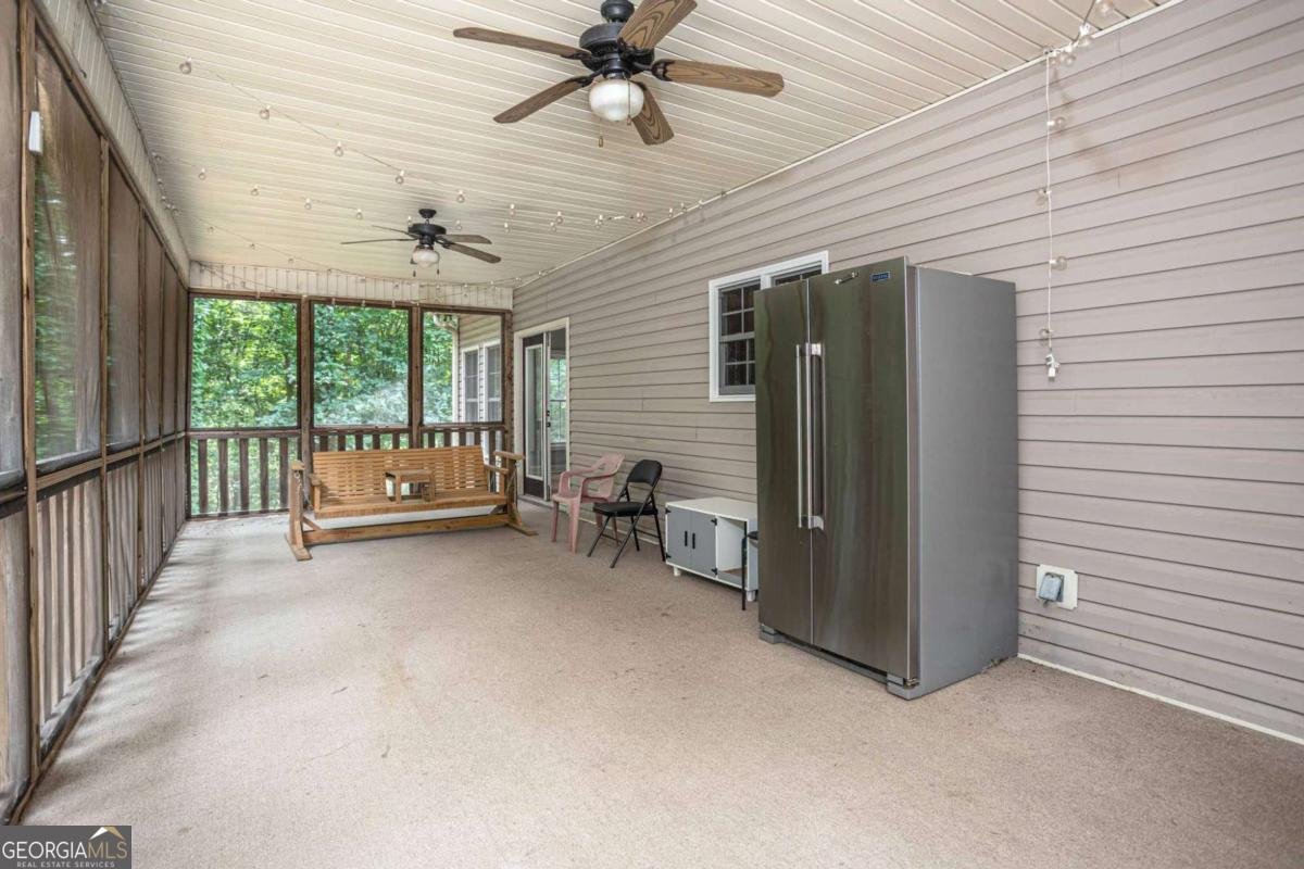 3627 Hall Road Gainesville - Photo 47