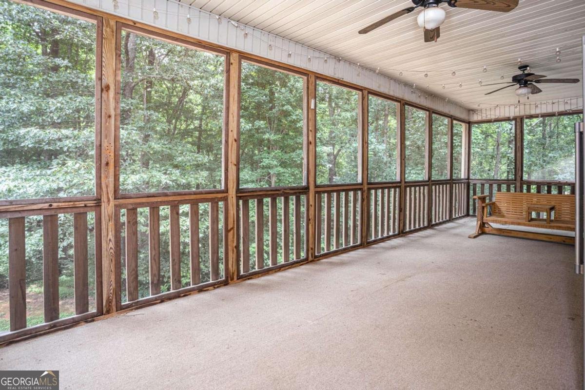 3627 Hall Road Gainesville - Photo 48