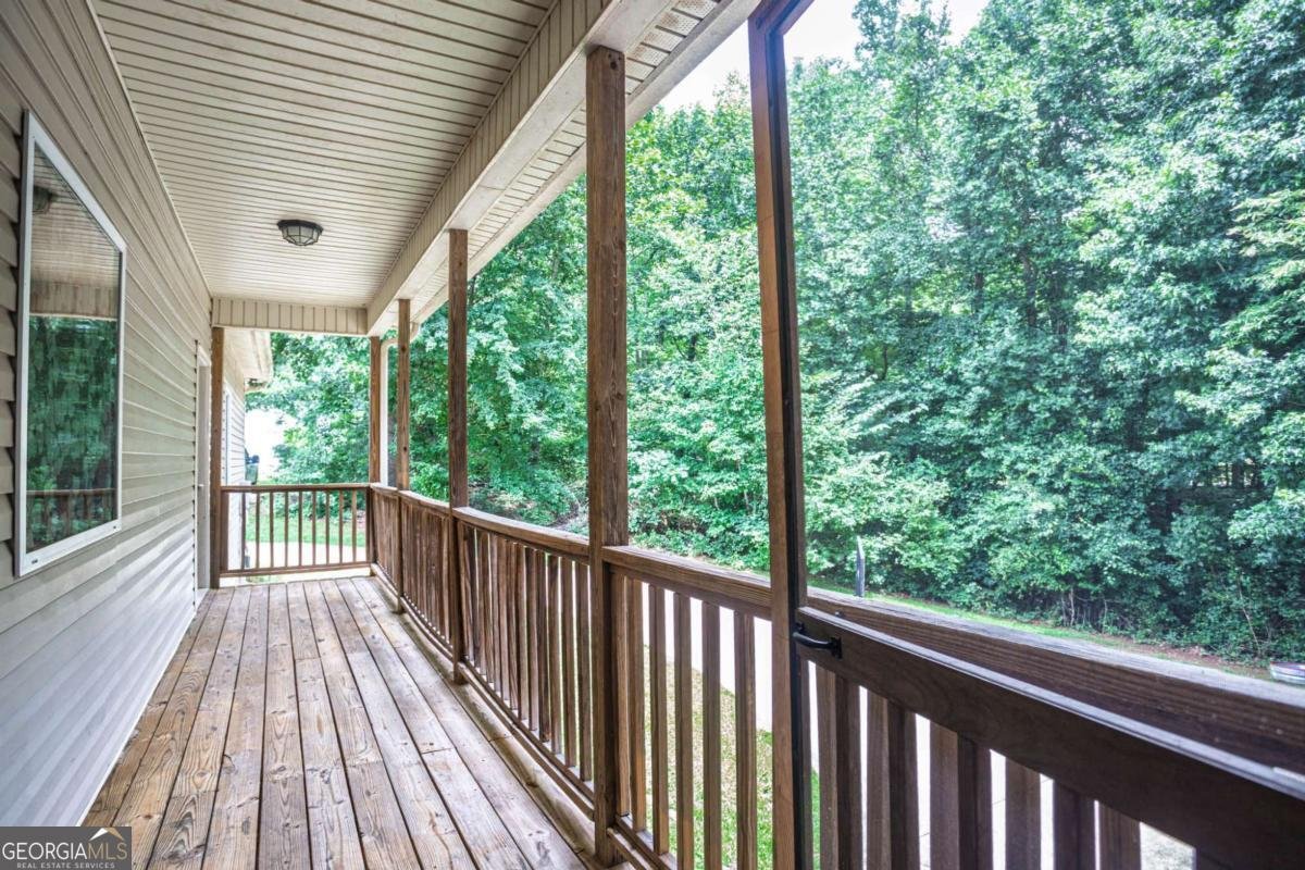 3627 Hall Road Gainesville - Photo 49
