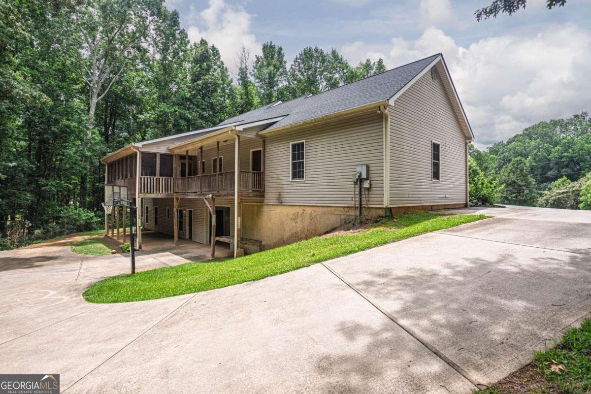 3627 Hall Road Gainesville - Photo 50