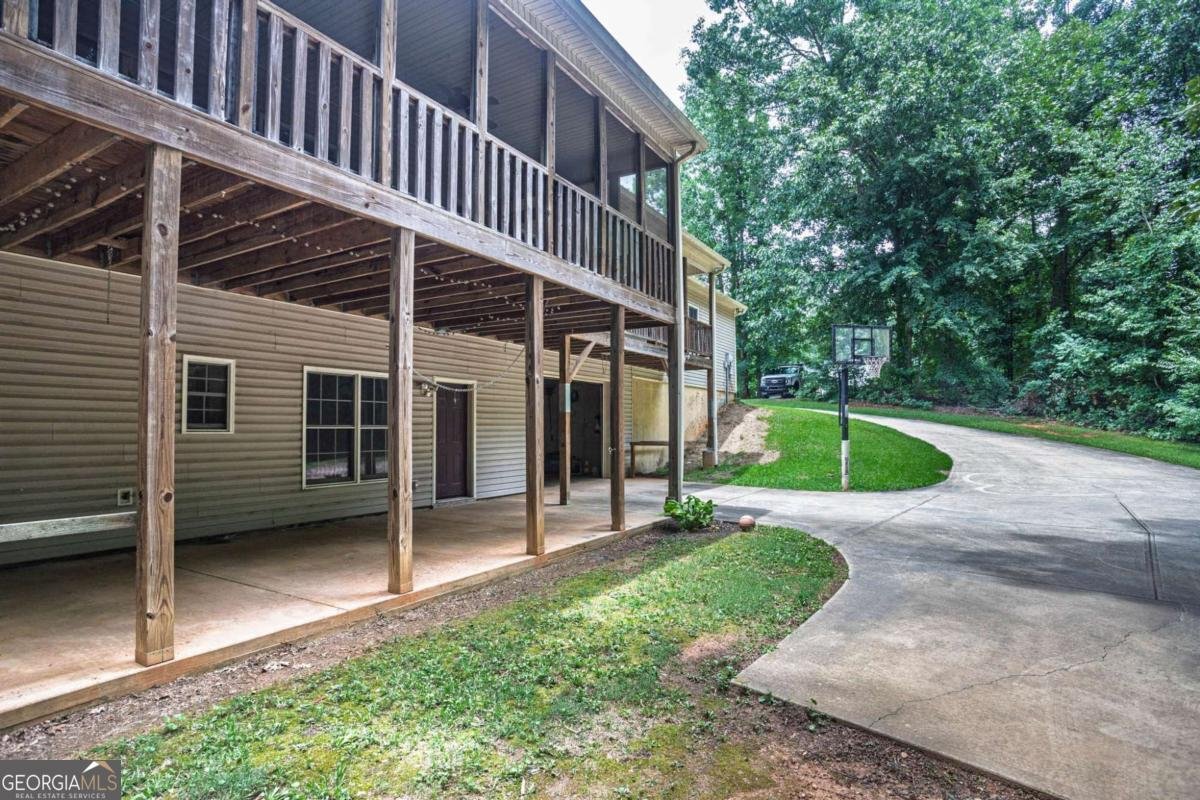 3627 Hall Road Gainesville - Photo 52