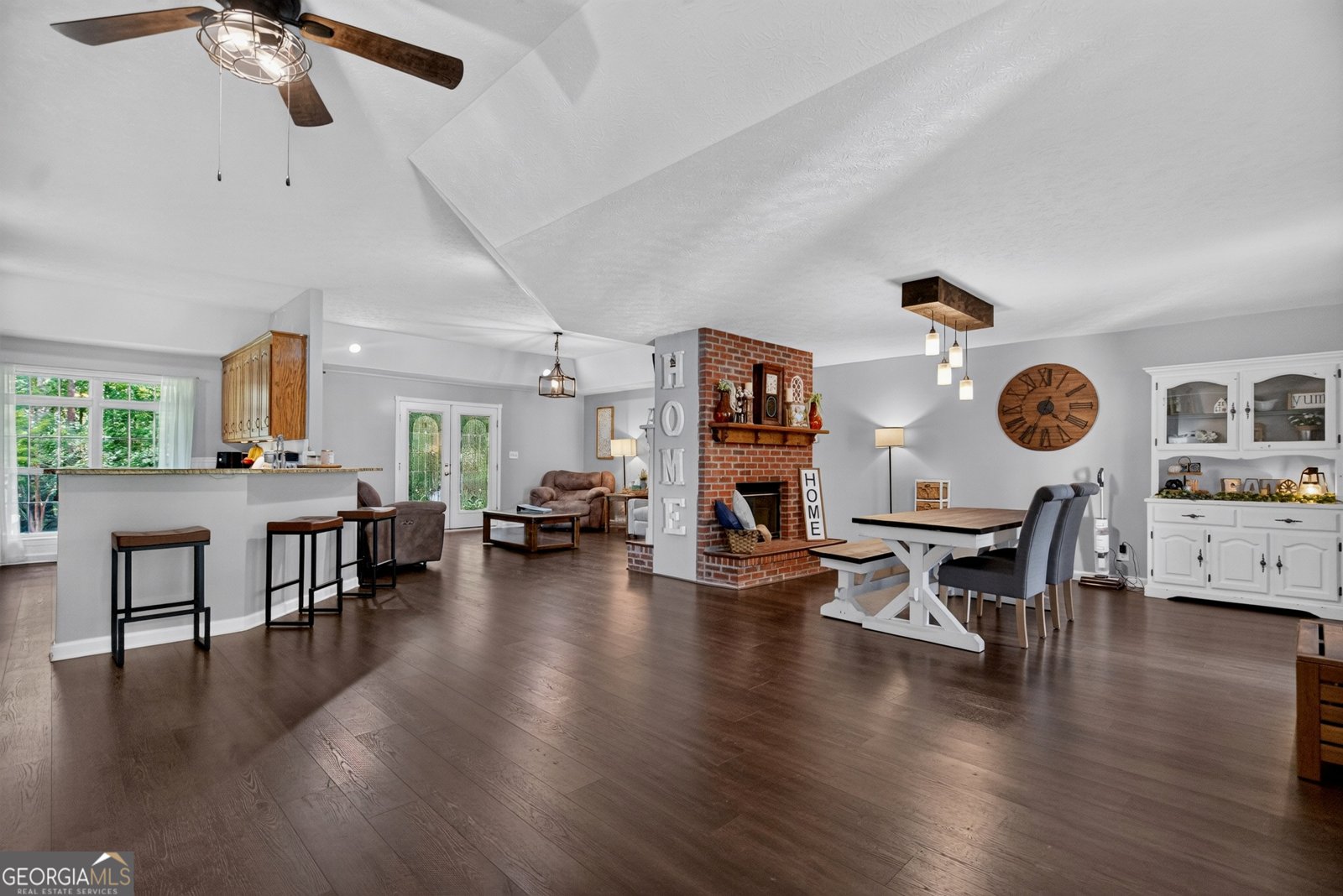 291 Wright Road Pine Mountain - Photo 10