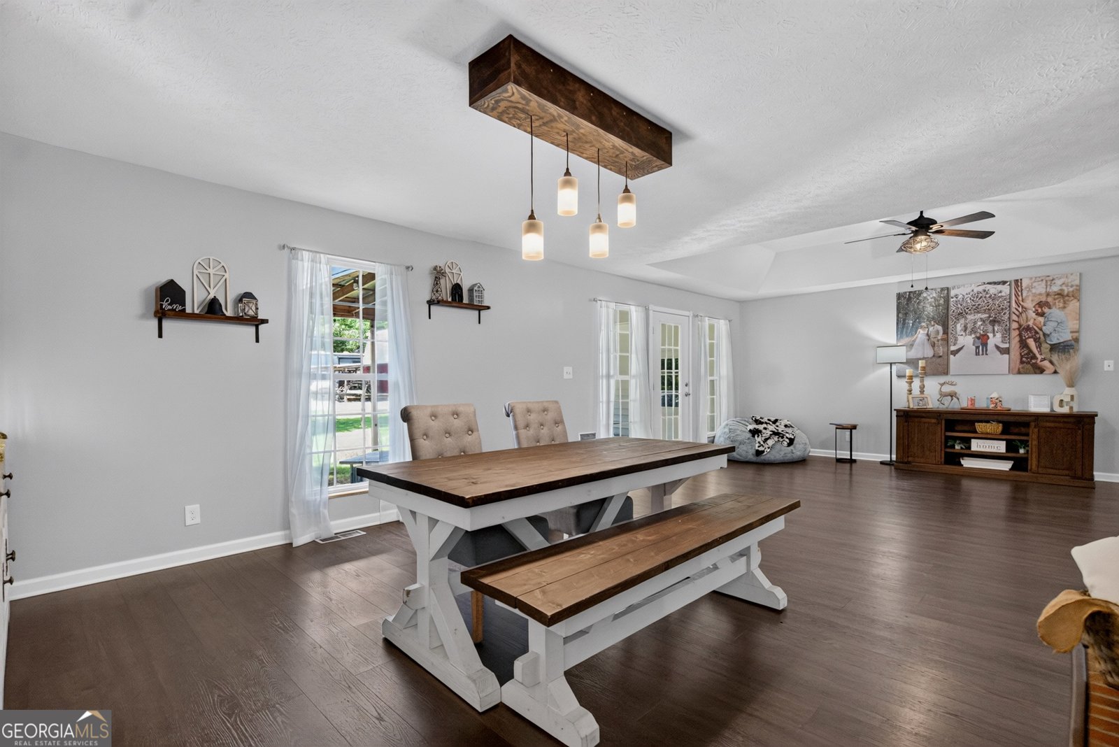 291 Wright Road Pine Mountain - Photo 11