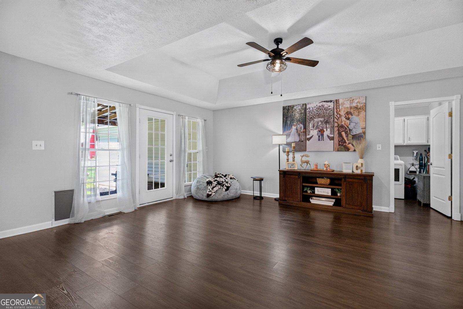 291 Wright Road Pine Mountain - Photo 12