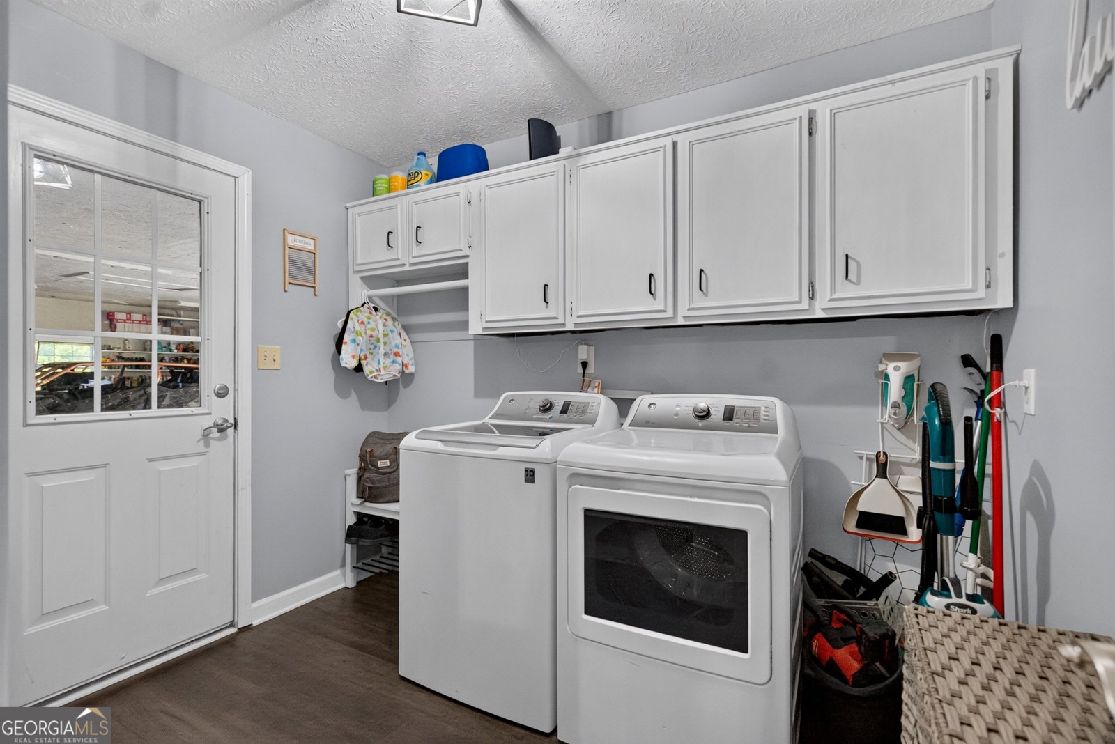 291 Wright Road Pine Mountain - Photo 15
