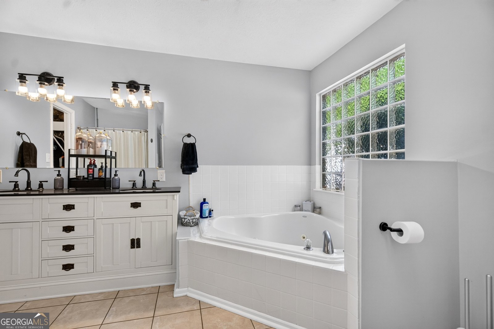 291 Wright Road Pine Mountain - Photo 19