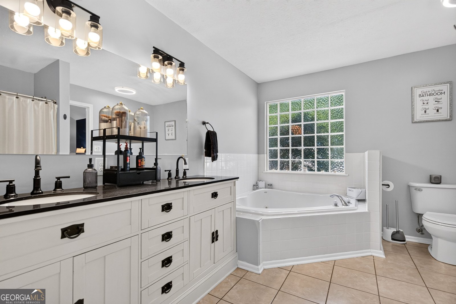291 Wright Road Pine Mountain - Photo 20