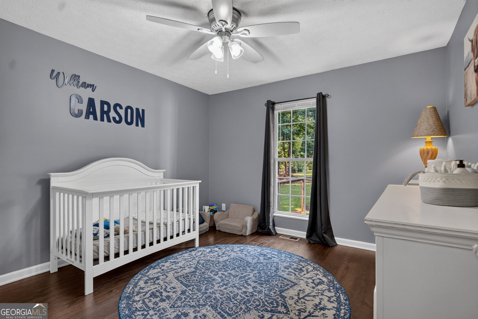 291 Wright Road Pine Mountain - Photo 22