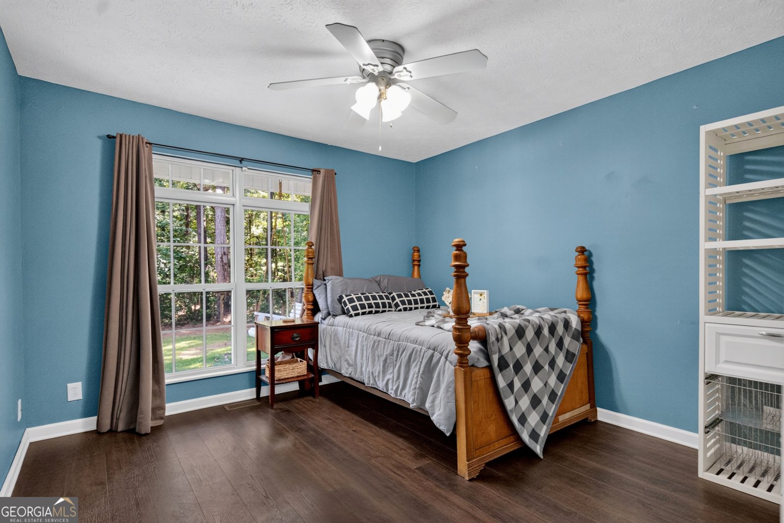 291 Wright Road Pine Mountain - Photo 26