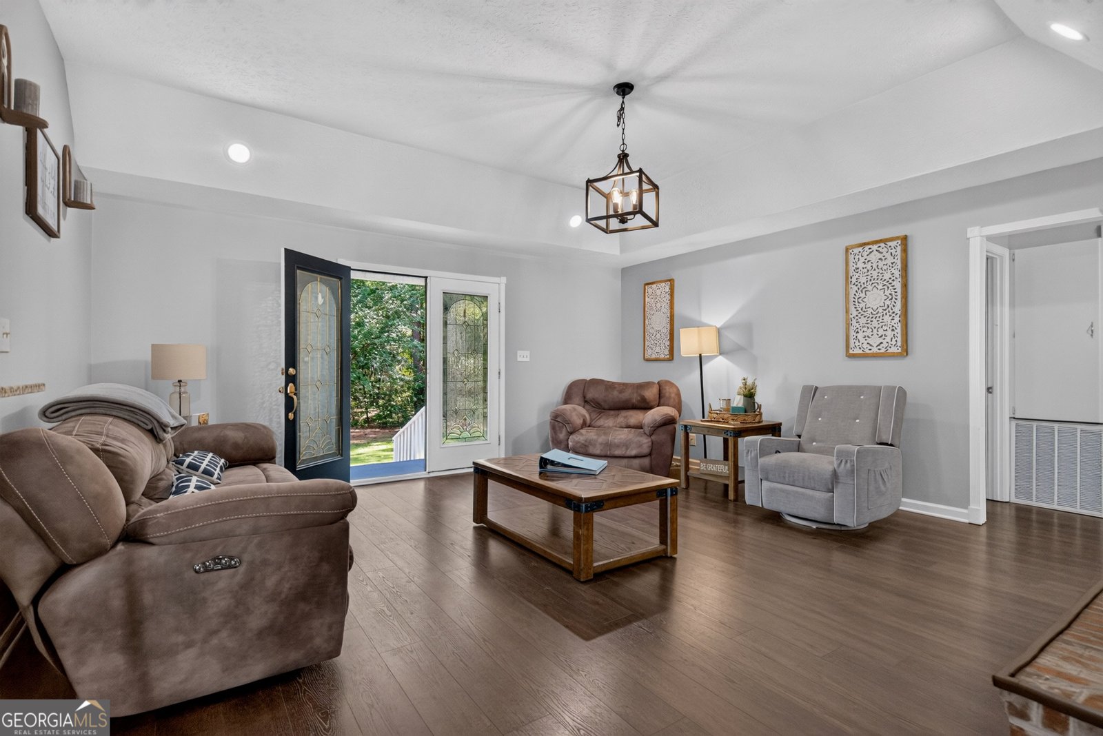 291 Wright Road Pine Mountain - Photo 6