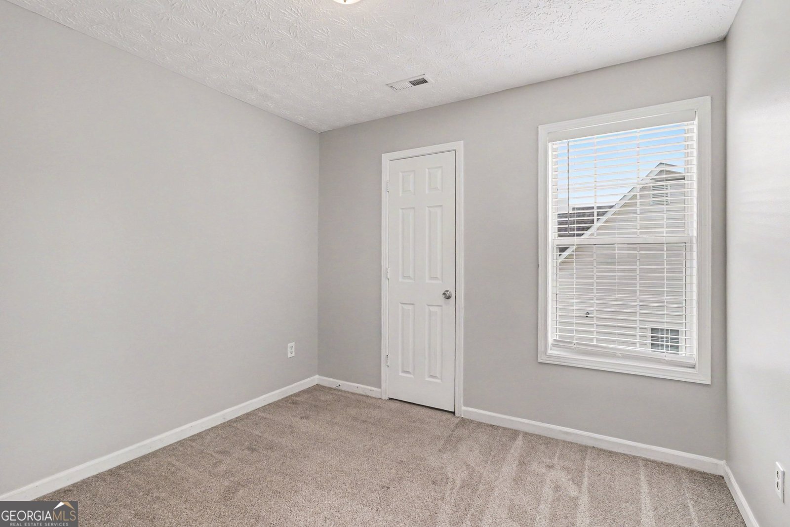 7873 Chadwick Lane Riverdale - Photo 10