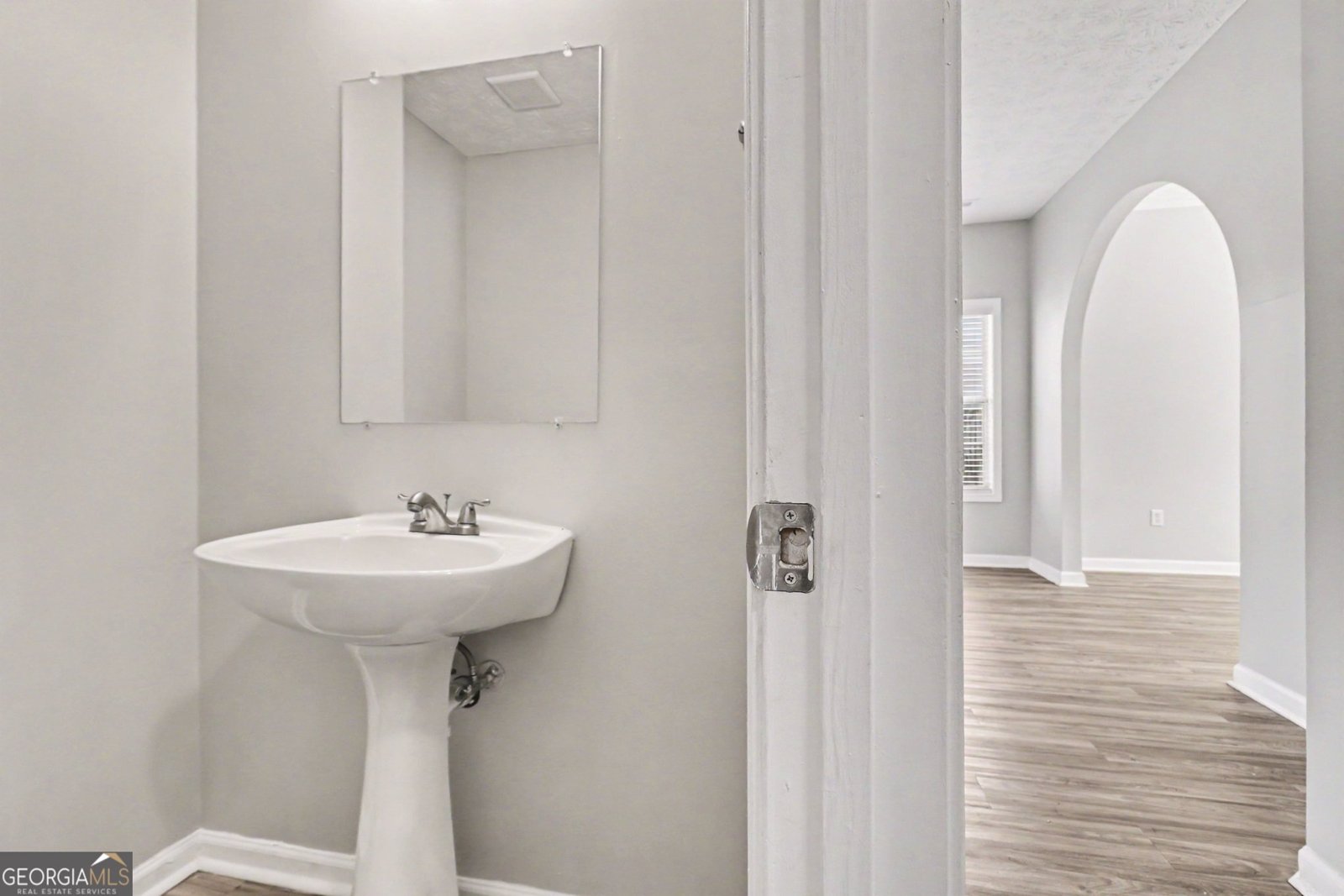 7873 Chadwick Lane Riverdale - Photo 12