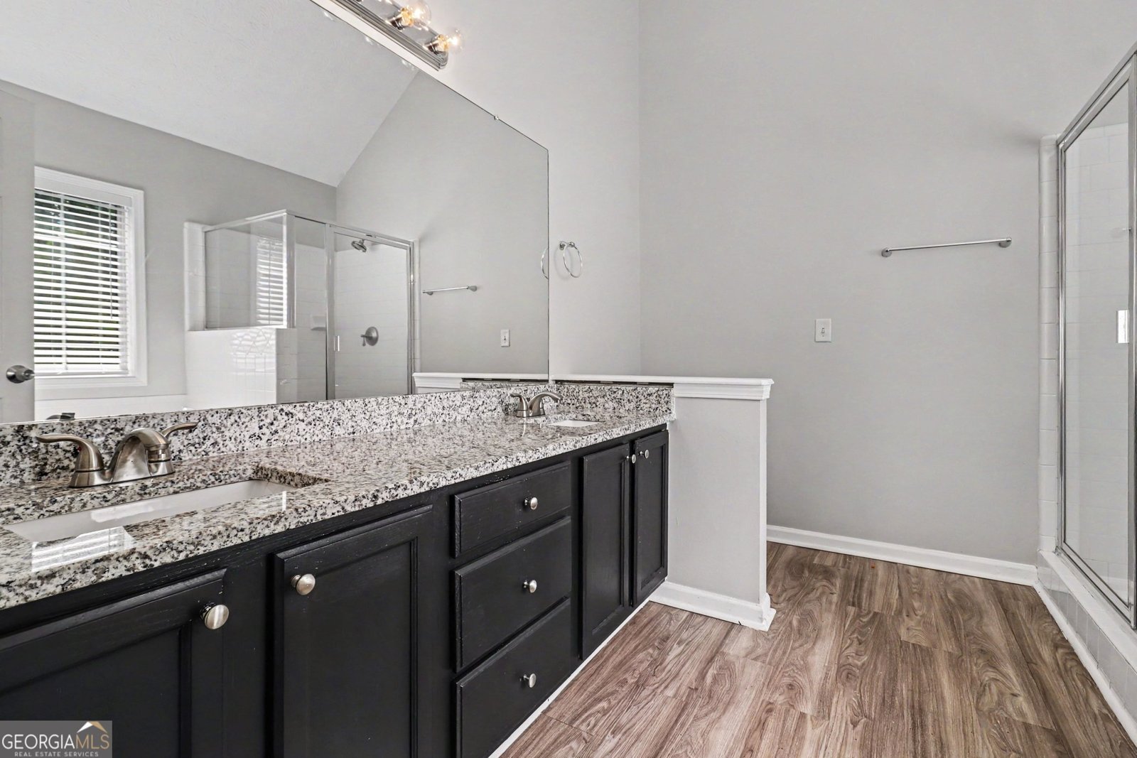 7873 Chadwick Lane Riverdale - Photo 13