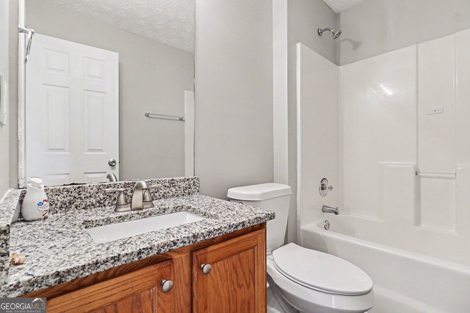 7873 Chadwick Lane Riverdale - Photo 14