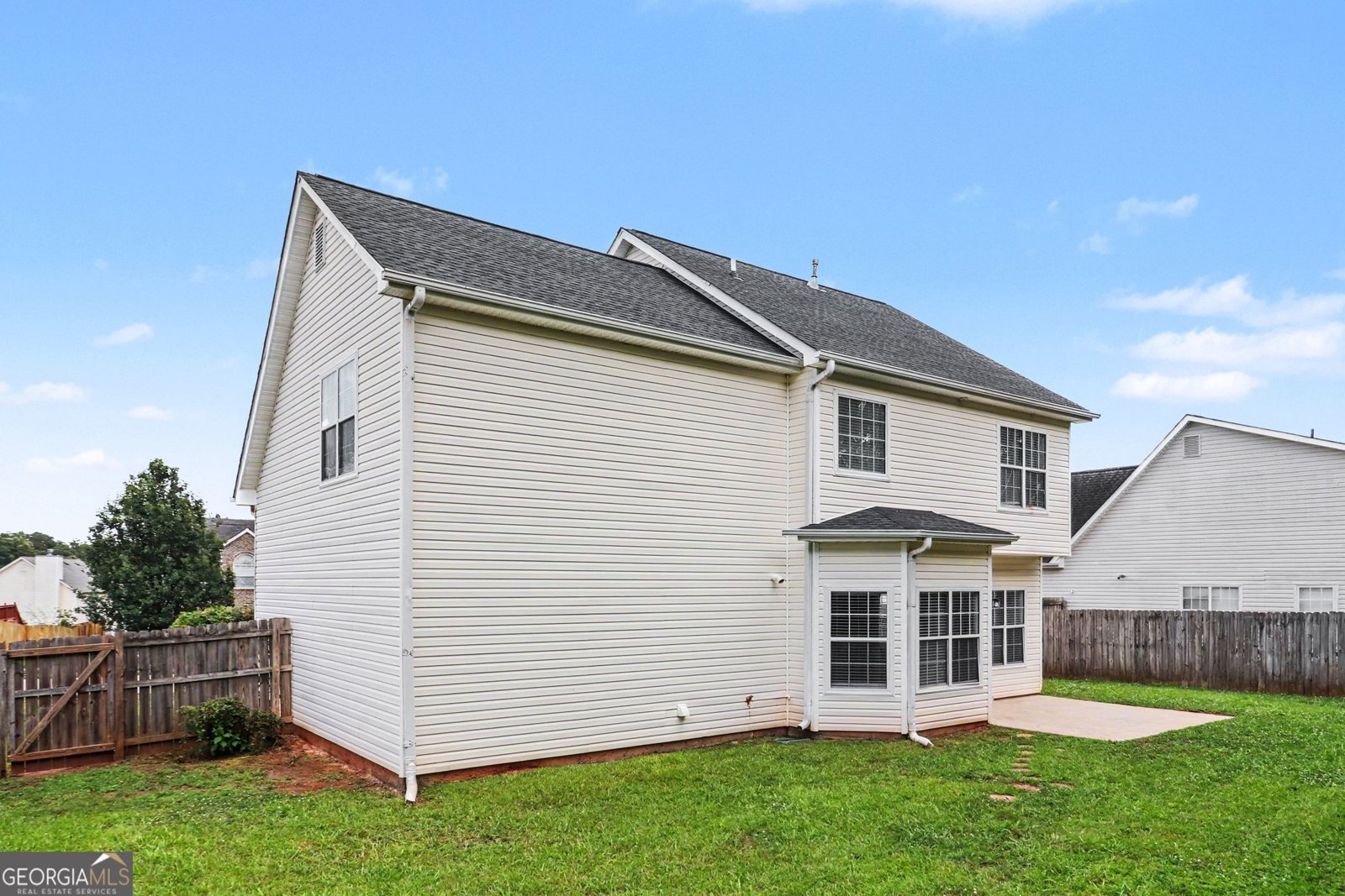 7873 Chadwick Lane Riverdale - Photo 15