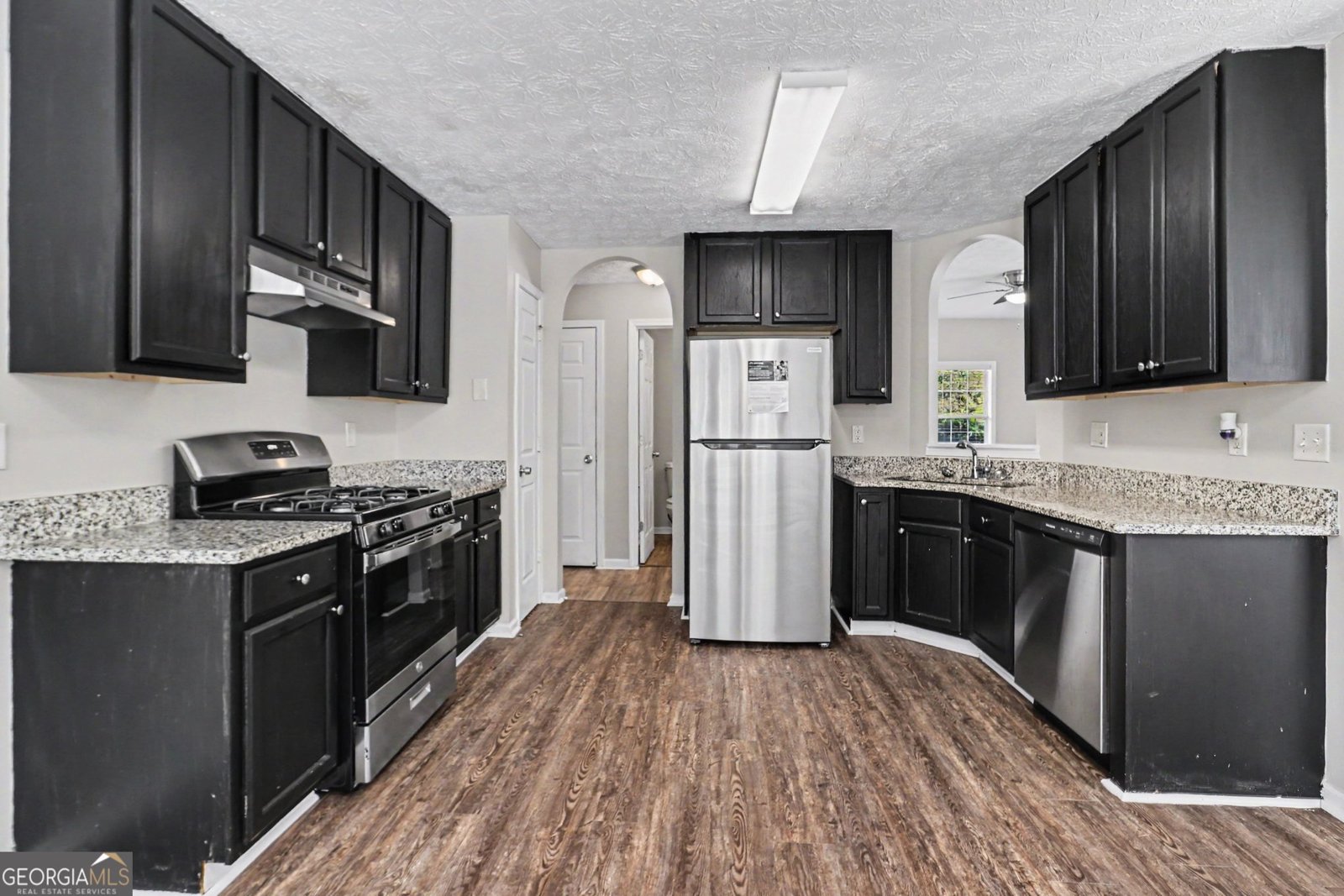 7873 Chadwick Lane Riverdale - Photo 6