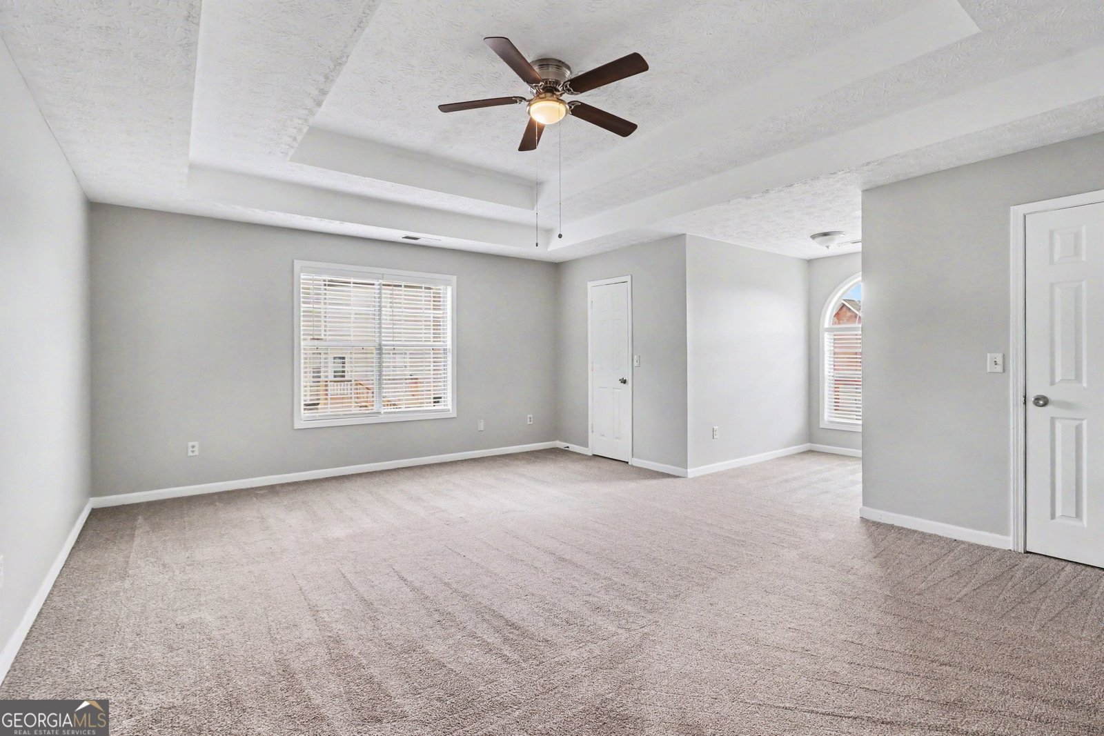 7873 Chadwick Lane Riverdale - Photo 8