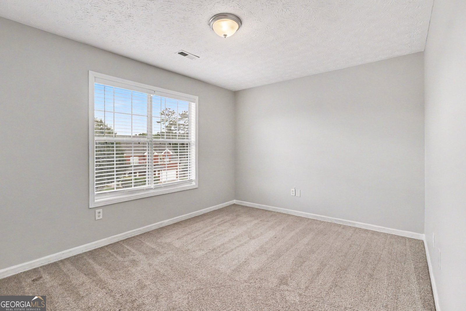 7873 Chadwick Lane Riverdale - Photo 9