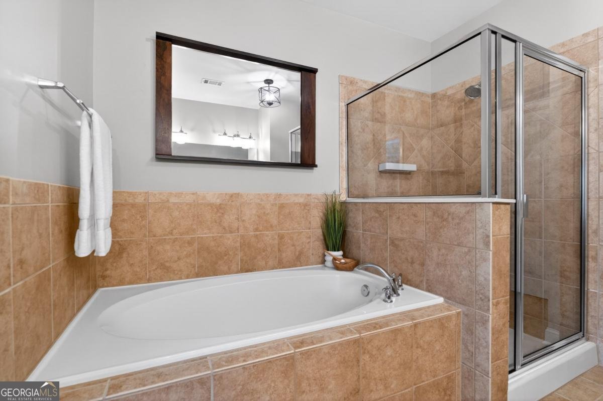 7690 Willoughby Court Alpharetta - Photo 20