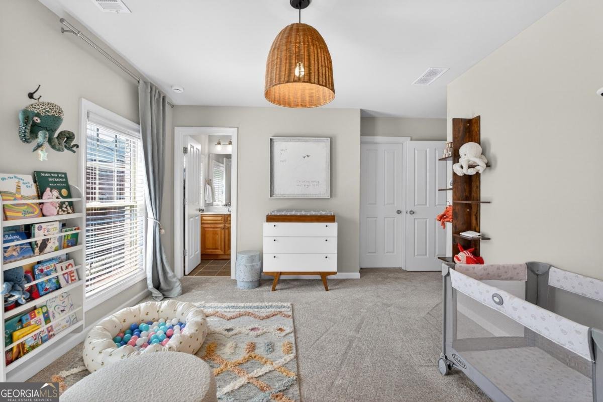 7690 Willoughby Court Alpharetta - Photo 23