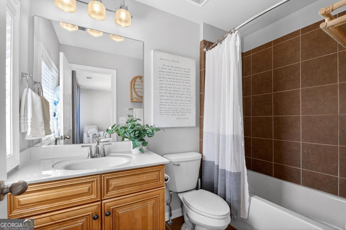 7690 Willoughby Court Alpharetta - Photo 24