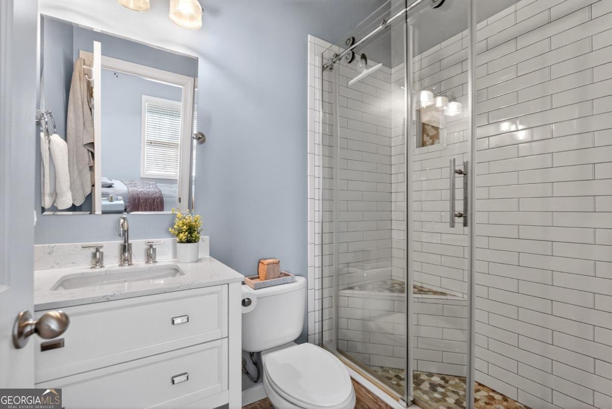 7690 Willoughby Court Alpharetta - Photo 28