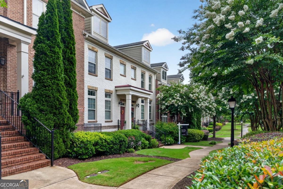 7690 Willoughby Court Alpharetta - Photo 32