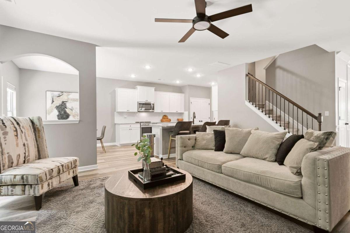 770 Emporia Loop Mcdonough - Photo 11