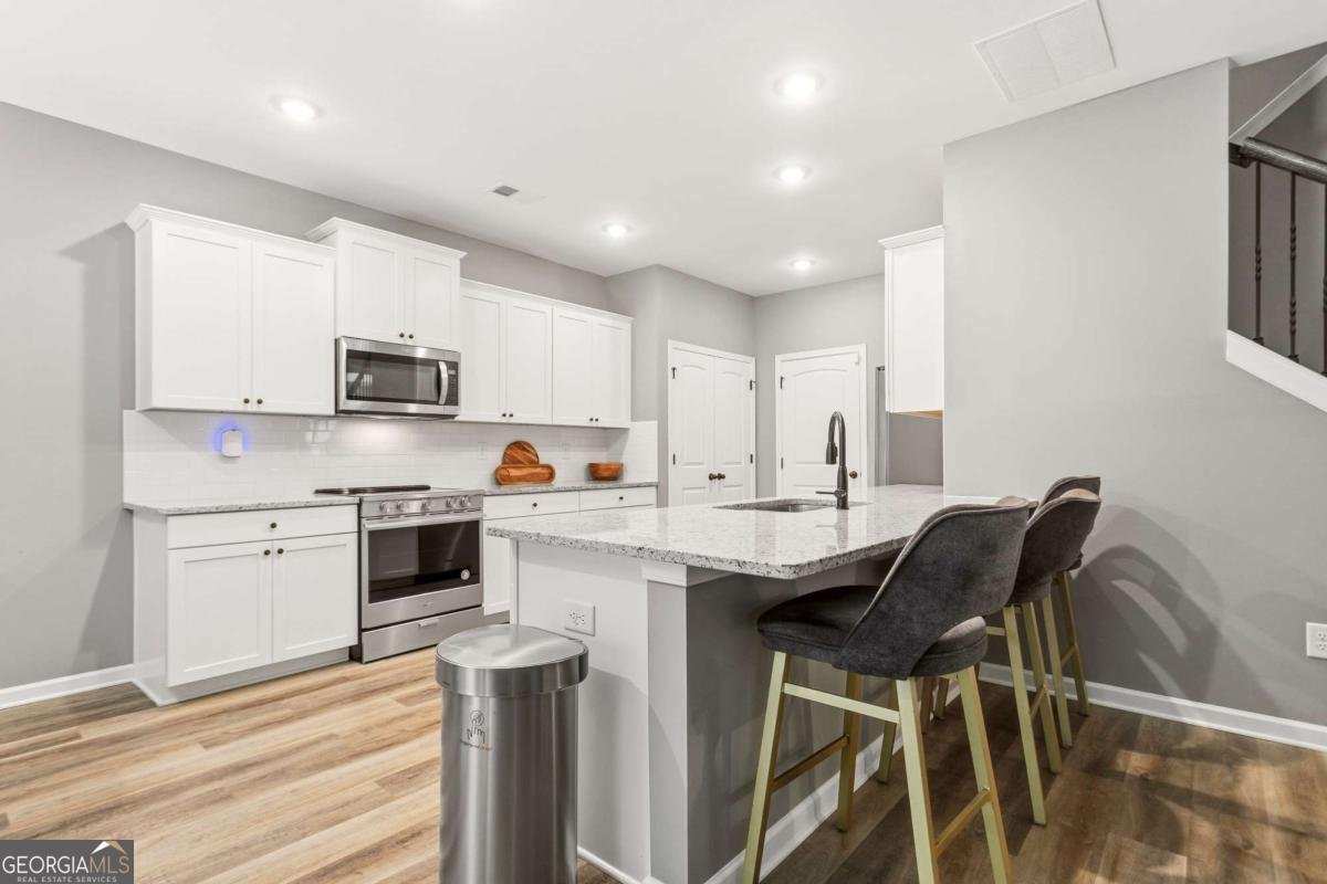 770 Emporia Loop Mcdonough - Photo 13