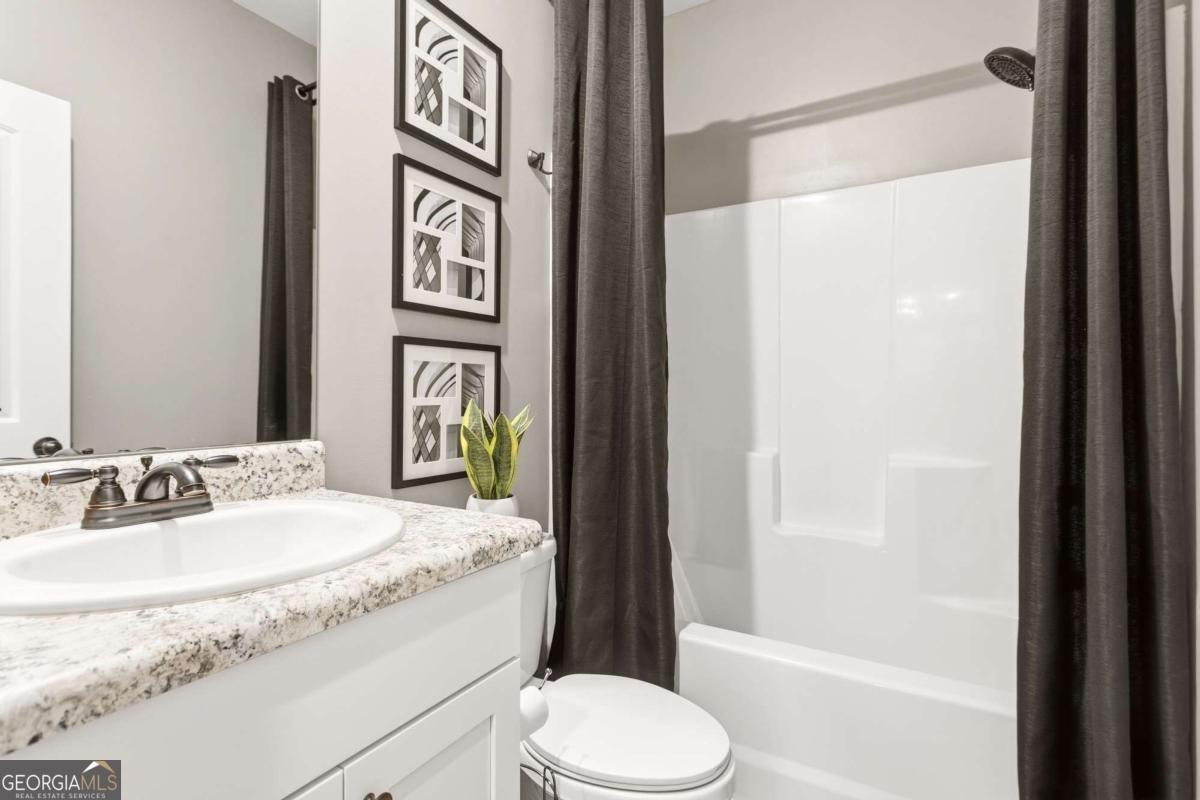 770 Emporia Loop Mcdonough - Photo 18