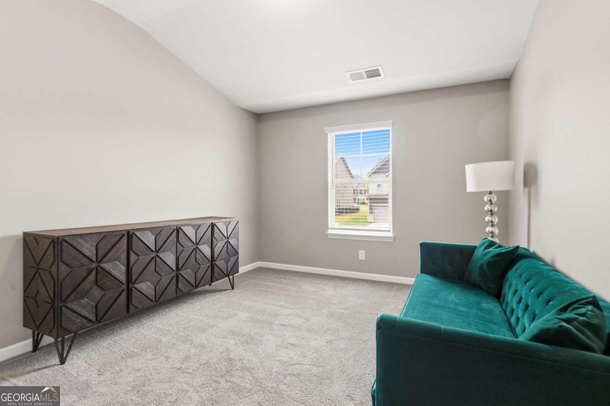 770 Emporia Loop Mcdonough - Photo 22