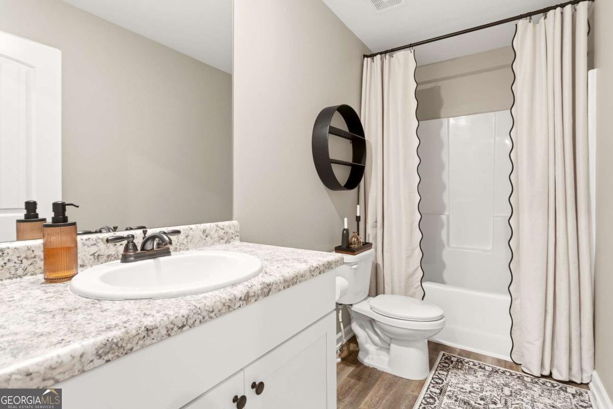 770 Emporia Loop Mcdonough - Photo 23