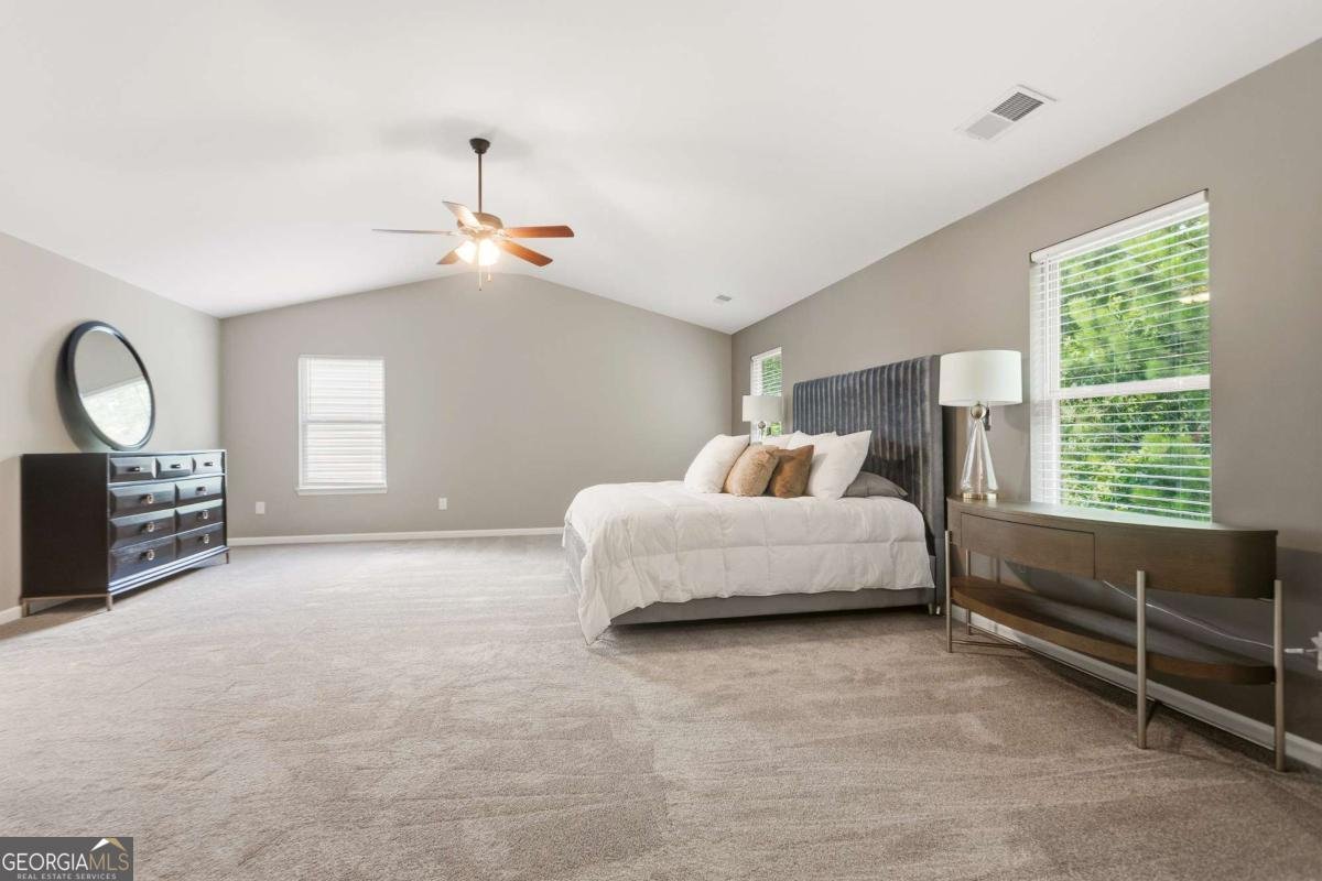 770 Emporia Loop Mcdonough - Photo 25