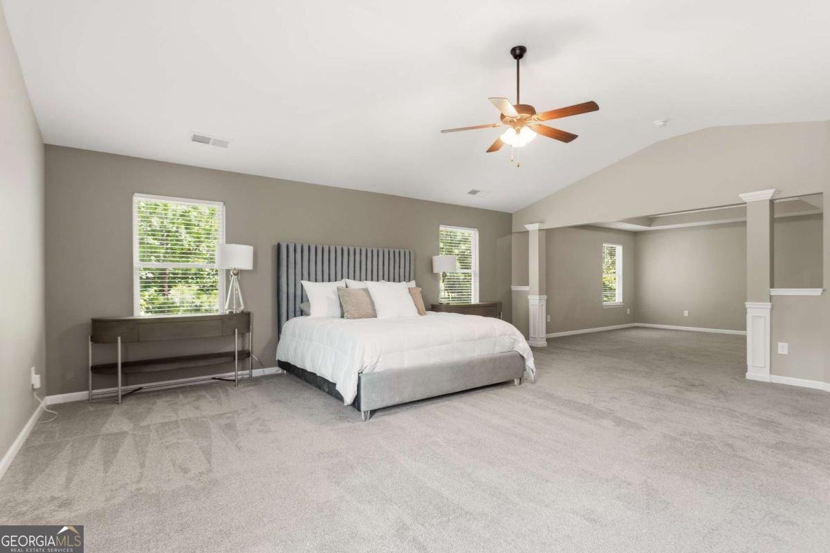 770 Emporia Loop Mcdonough - Photo 26