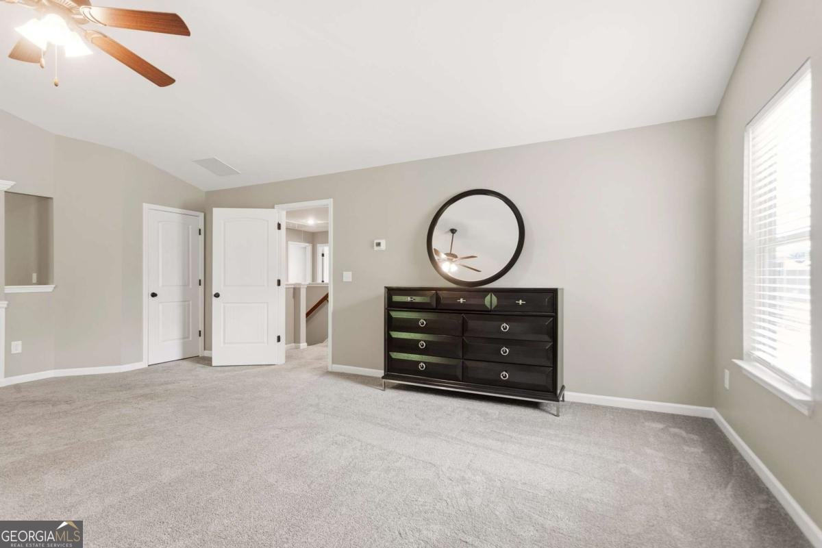 770 Emporia Loop Mcdonough - Photo 27